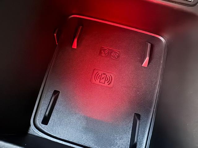 JEEP Avenger 1.2 Turbo 100 CV 1st Edition