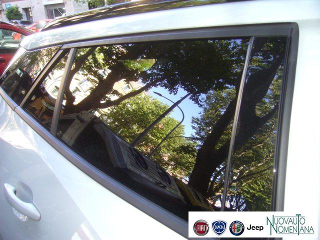 PEUGEOT 2008 PureTech 100 S&S Allure Aziendale Stellantis
