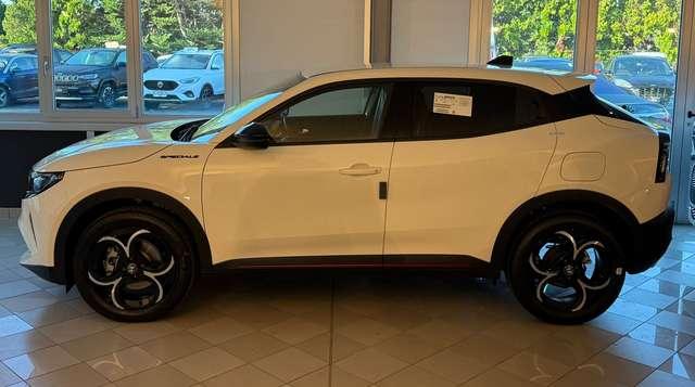 Alfa Romeo Junior AUTOM 1.2 ibrida Speciale 145cv edct6 KM0/PROMOFIN