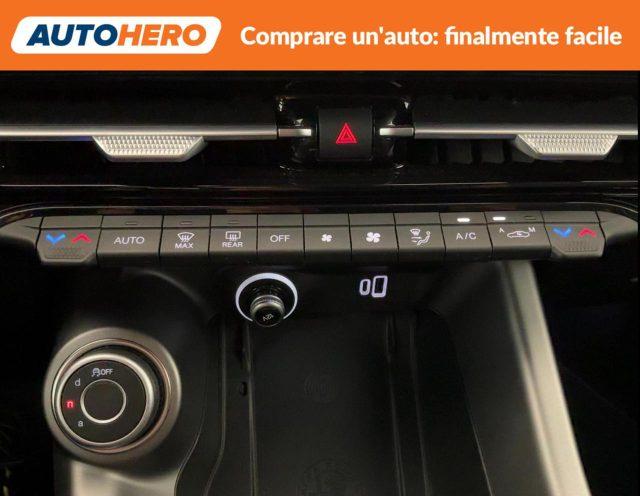 ALFA ROMEO Tonale 1.3 280 CV PHEV AT6 Q4 Ti