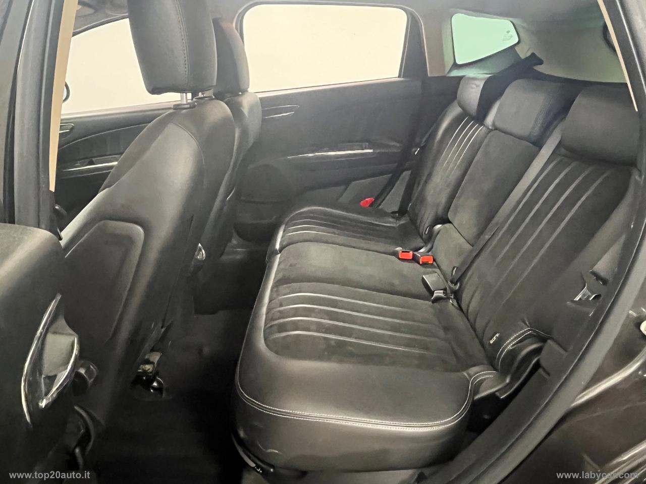 LANCIA Delta 1.4 T-Jet 120 CV Argento