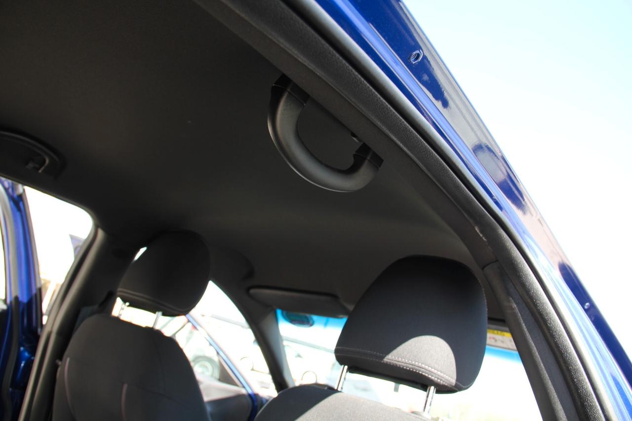 Alfa Romeo Giulietta 1.4 Turbo GPL Super (88 KW - 120 CV Neopatentati)