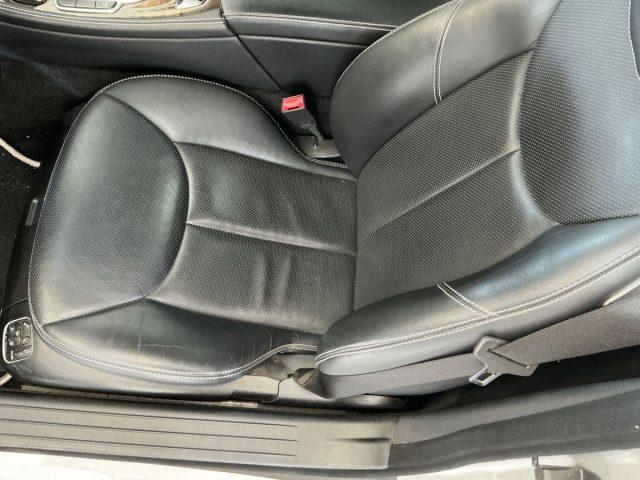 MERCEDES-BENZ SL 350 EDITION 50 ANNVERSARIO ! SOLO 50.000 KM ! UNICA !