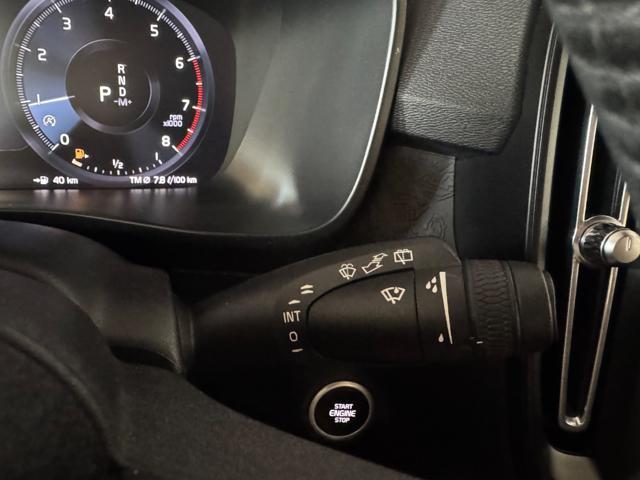 VOLVO XC40 PRONTA CONSEGNA!!! Automatico Business