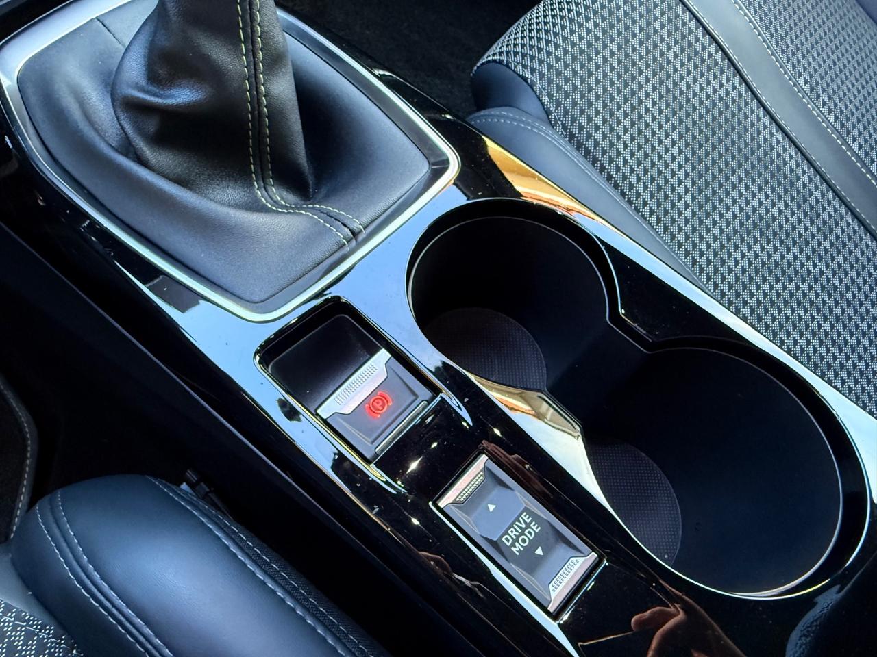 Peugeot 208 Stop&Start 5 porte GT