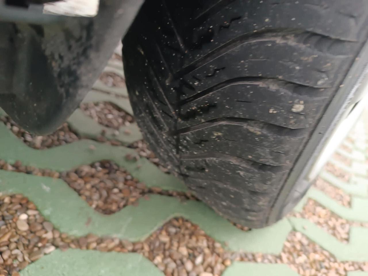 Peugeot 107 1.0 68CV 5p. Allure