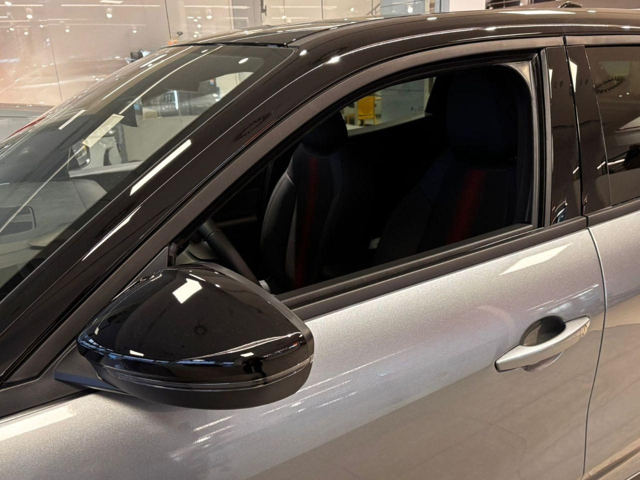 ALFA ROMEO Junior - Junior 1.2 ibrida Speciale 145cv edct6