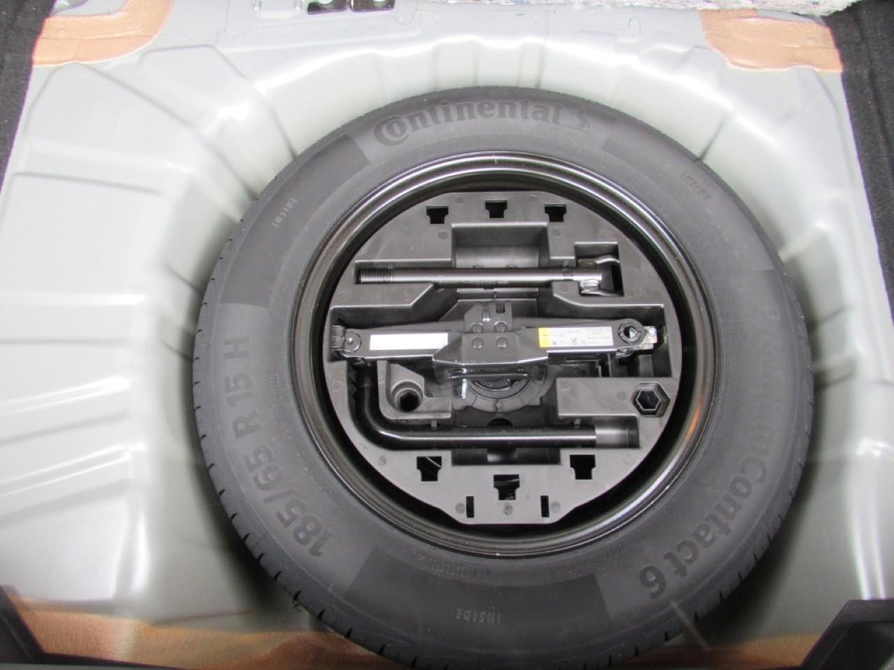 Renault Clio TCe 90 CV 5 porte Techno