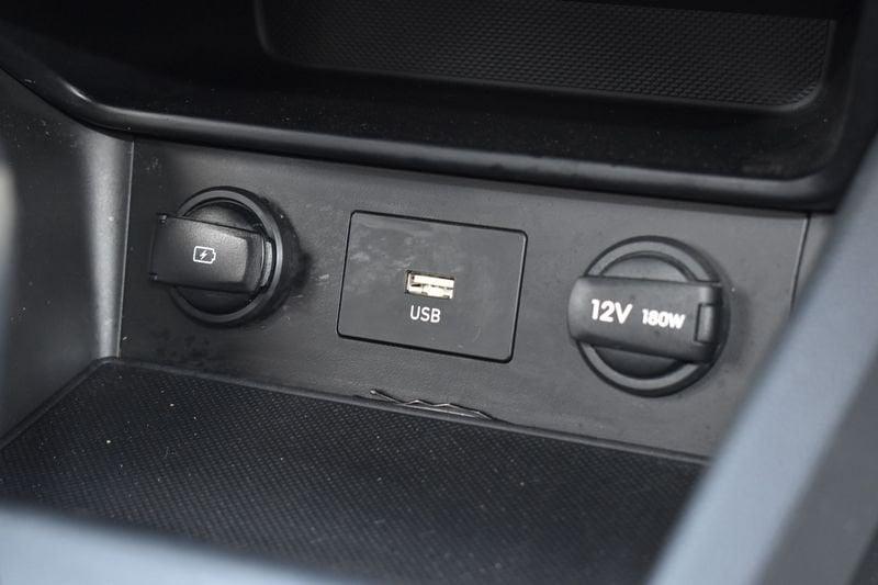 Hyundai Kona Hybrid 1.6 HEV XTech+ 2WD DCT