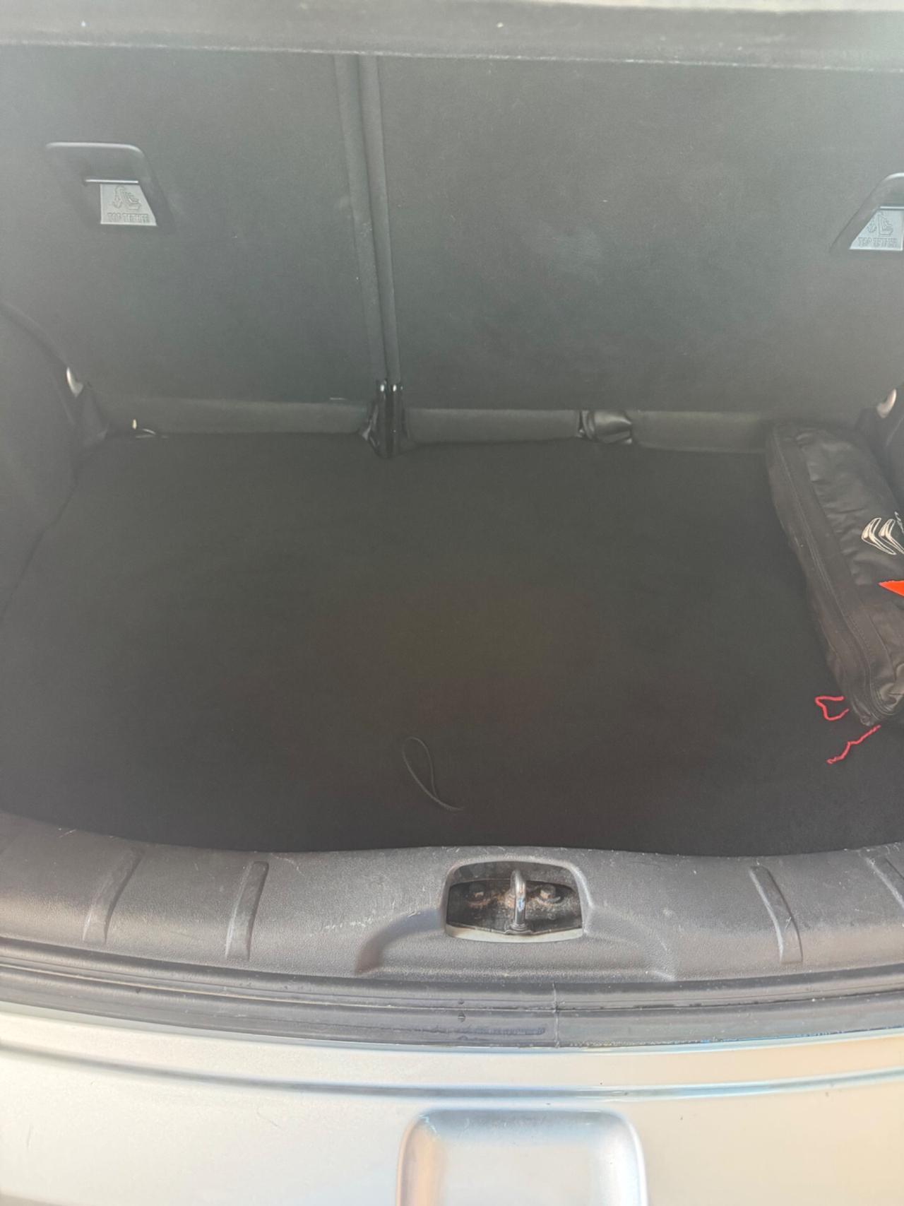 Citroen C3 1.0 VTi 68 Seduction