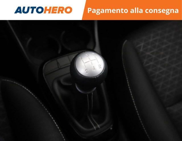 KIA Picanto 1.0 12V 5 porte Style