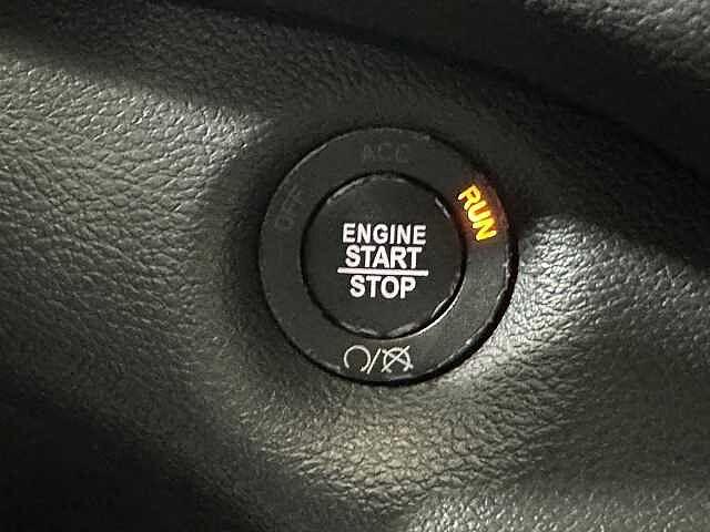 Jeep Cherokee 2.2 Mjet AWD Active Drive Limited