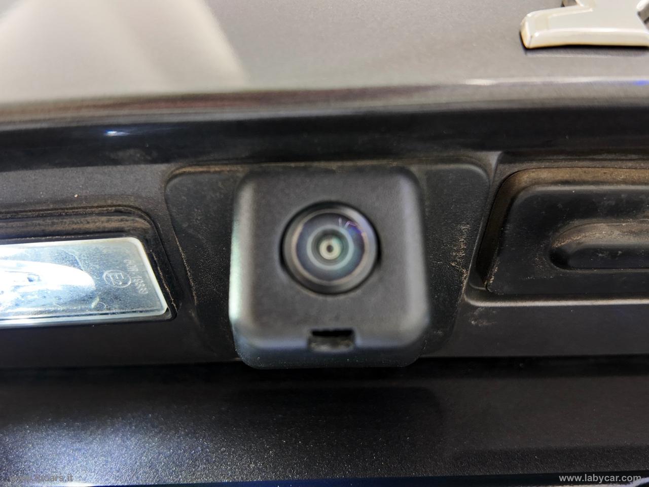 PEUGEOT 2008 BlueHDi 110 S&S GT