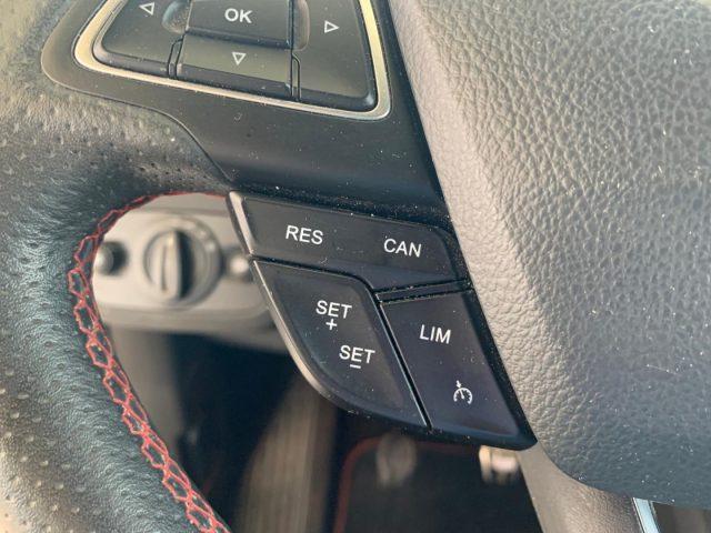 FORD Kuga 1.5 EcoBoost 120 CV S&S 2WD ST-LINE OK NEOP