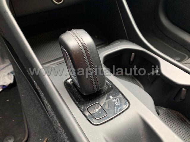 Volvo XC40 20 D3 AWD Geartronic NETTO 7800