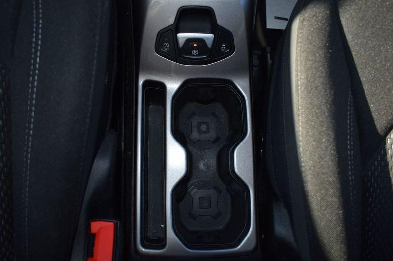 Jeep Renegade Renegade 1.6 Mjt 130 CV Limited