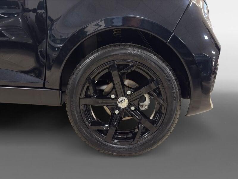 Aixam City CITY SPORT DIESEL