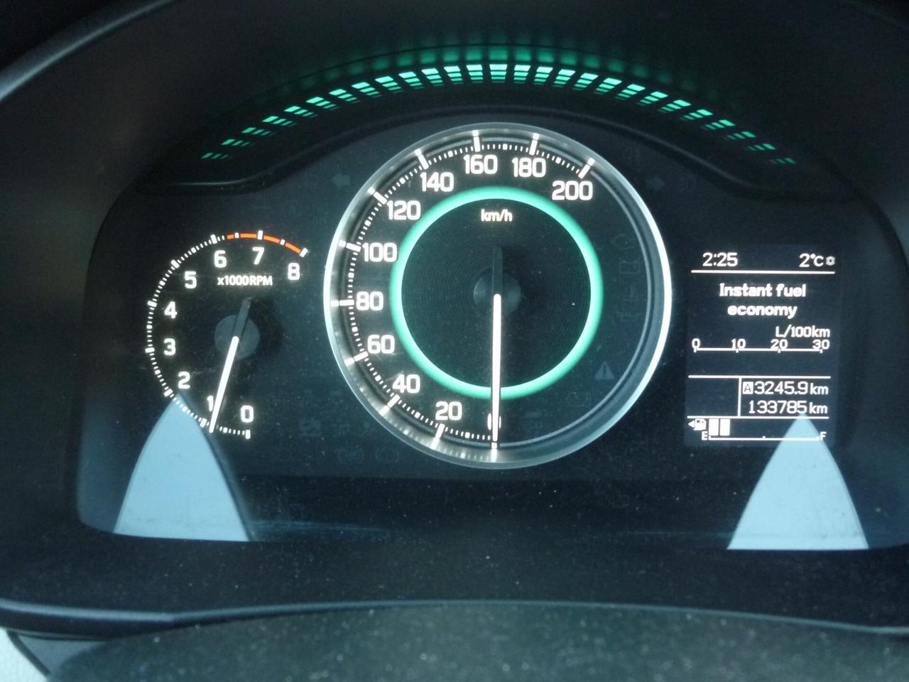 Suzuki Ignis 1.2 Dualjet 4WD All Grip iAdventure