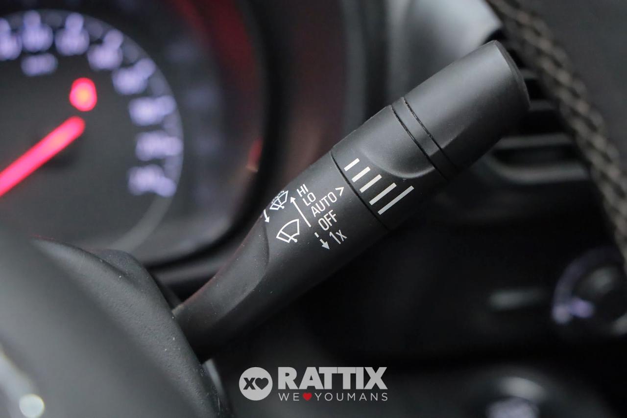 Opel Combo 1.5d 130CV L1H1 Edition Auto (IVA ESCLUSA)