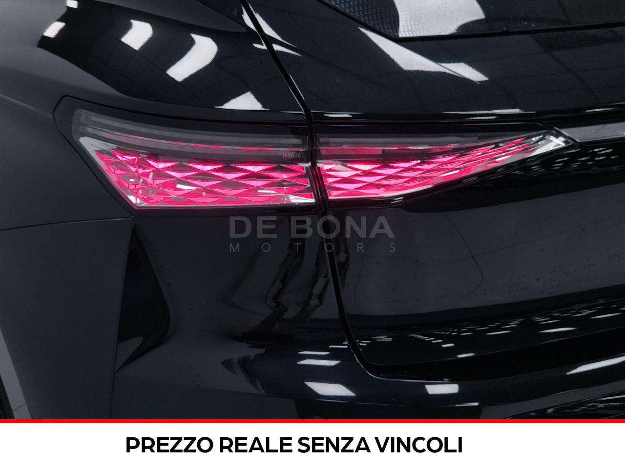 DS DS 4 1.5 bluehdi etoile alcantara 130cv auto
