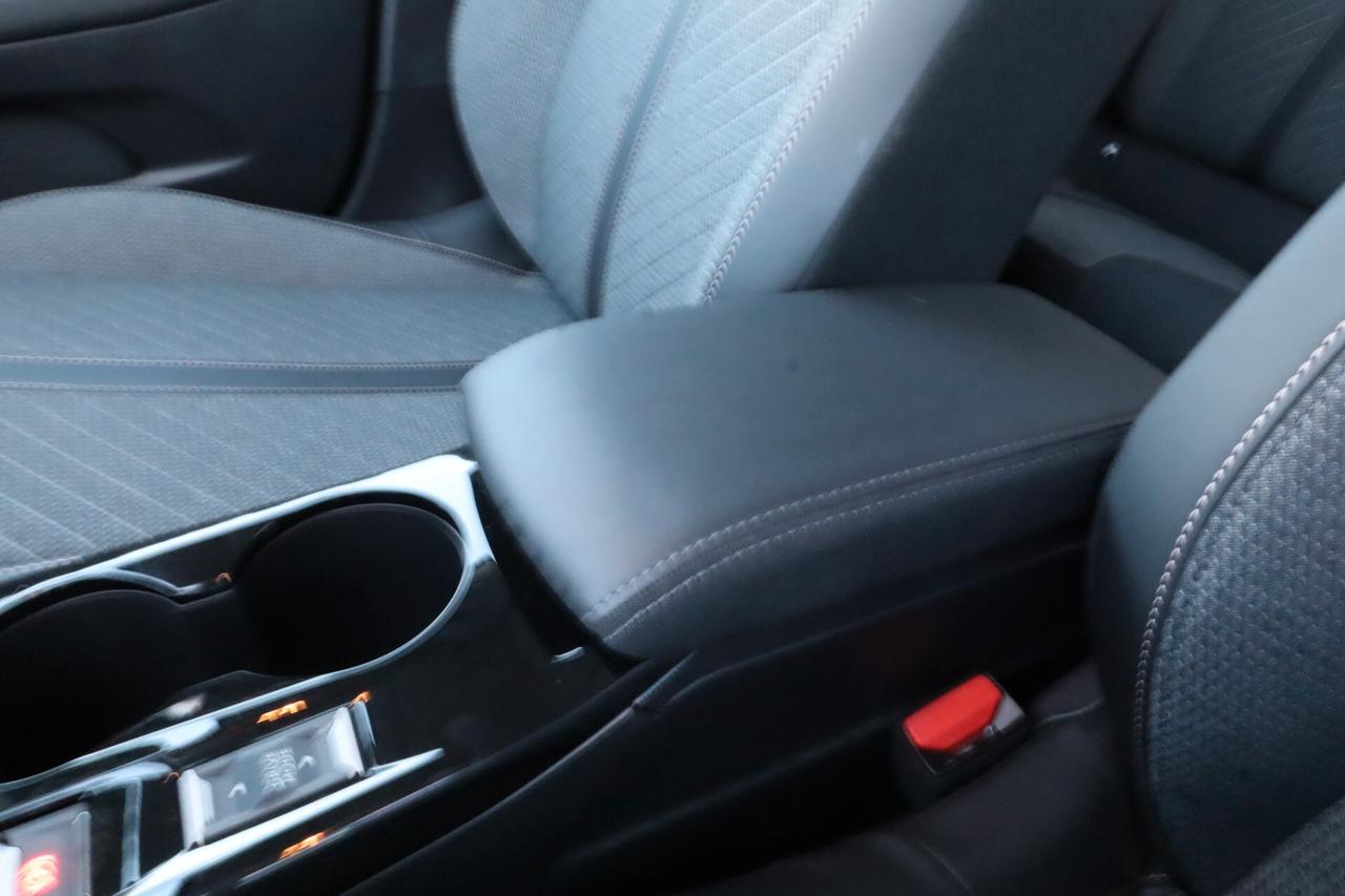 Peugeot 208 1.2cc 100cv S&S Allure