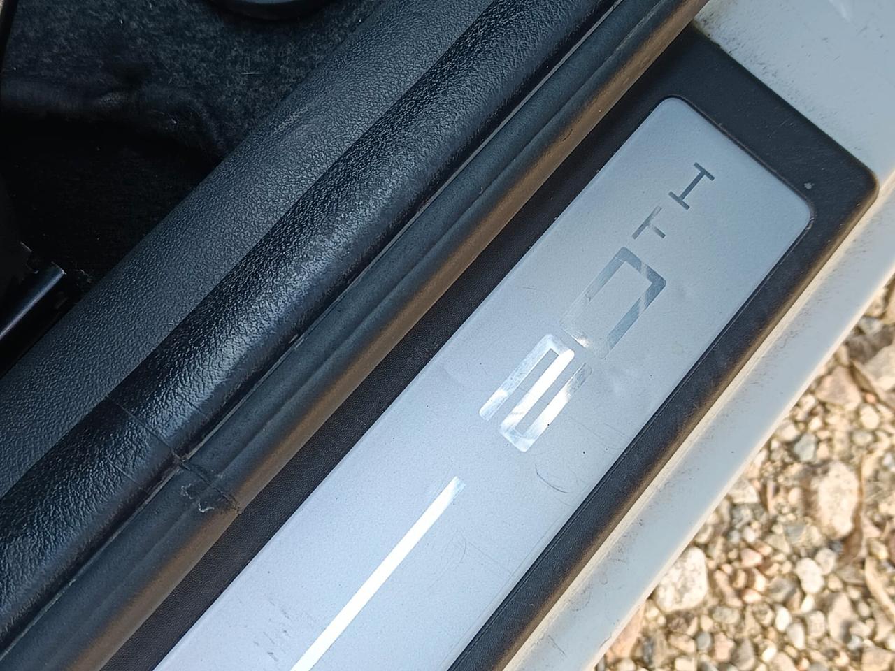 Renault Clio 2010 - 1.2 16V 3 porte 20th Anniversario Lb automobili