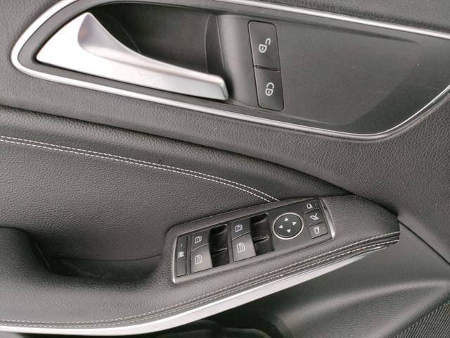 MERCEDES-BENZ A 180 CDI Sport