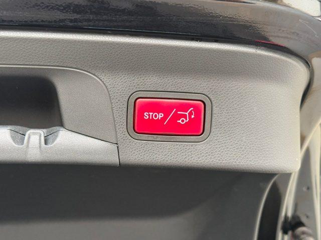 MERCEDES-BENZ GLC 300 d 4Matic Coupé Premium