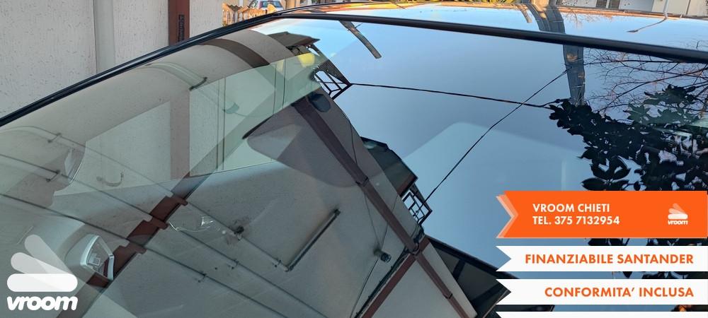 NISSAN Qashqai 2ª serie 1.6 dCi 2WD Tekna