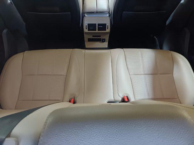 LAND ROVER Range Rover Velar 2.0D I4 180 CV R-Dynamic HSE Unico Proprietario