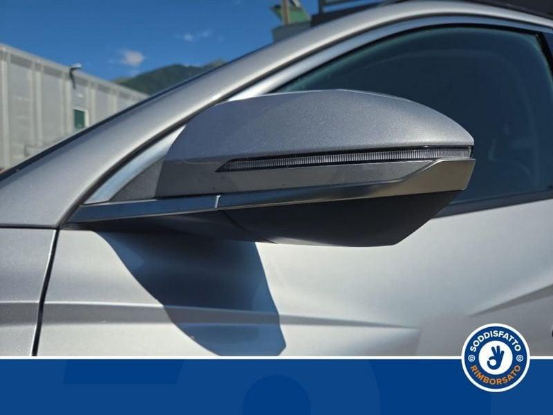 Hyundai Tucson 1.6 PHEV AT 265CV Exellence (C)