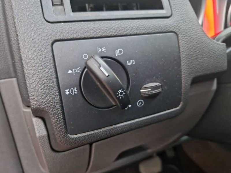 Ford Kuga 2.0 TDCI INDIVIDUAL 4WD 163CV AUTO