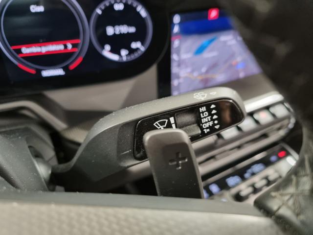 PORSCHE 911 Turbo S Cabriolet 650 cv