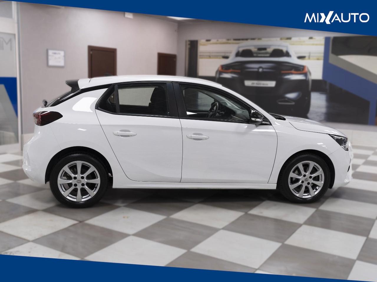 Opel Corsa 1.2T XHL Edition S&S 100CV
