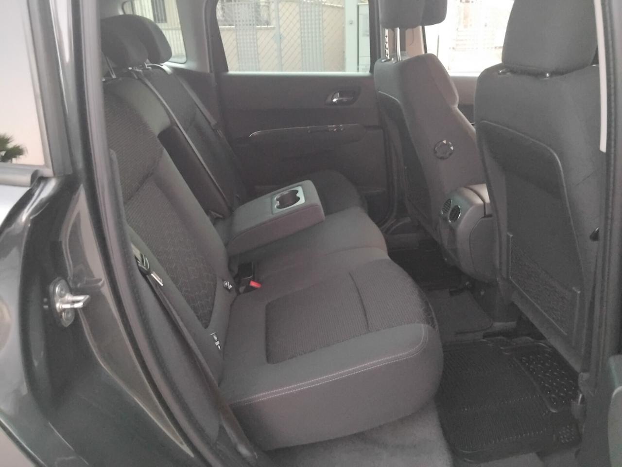 Peugeot 3008 BlueHDi 120 S&S Allure Ottime Condizioni
