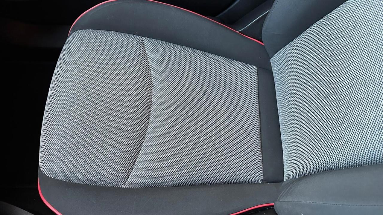 Fiat 500X 1.3 MultiJet 95 CV Business 2017 NEOP leggi testo