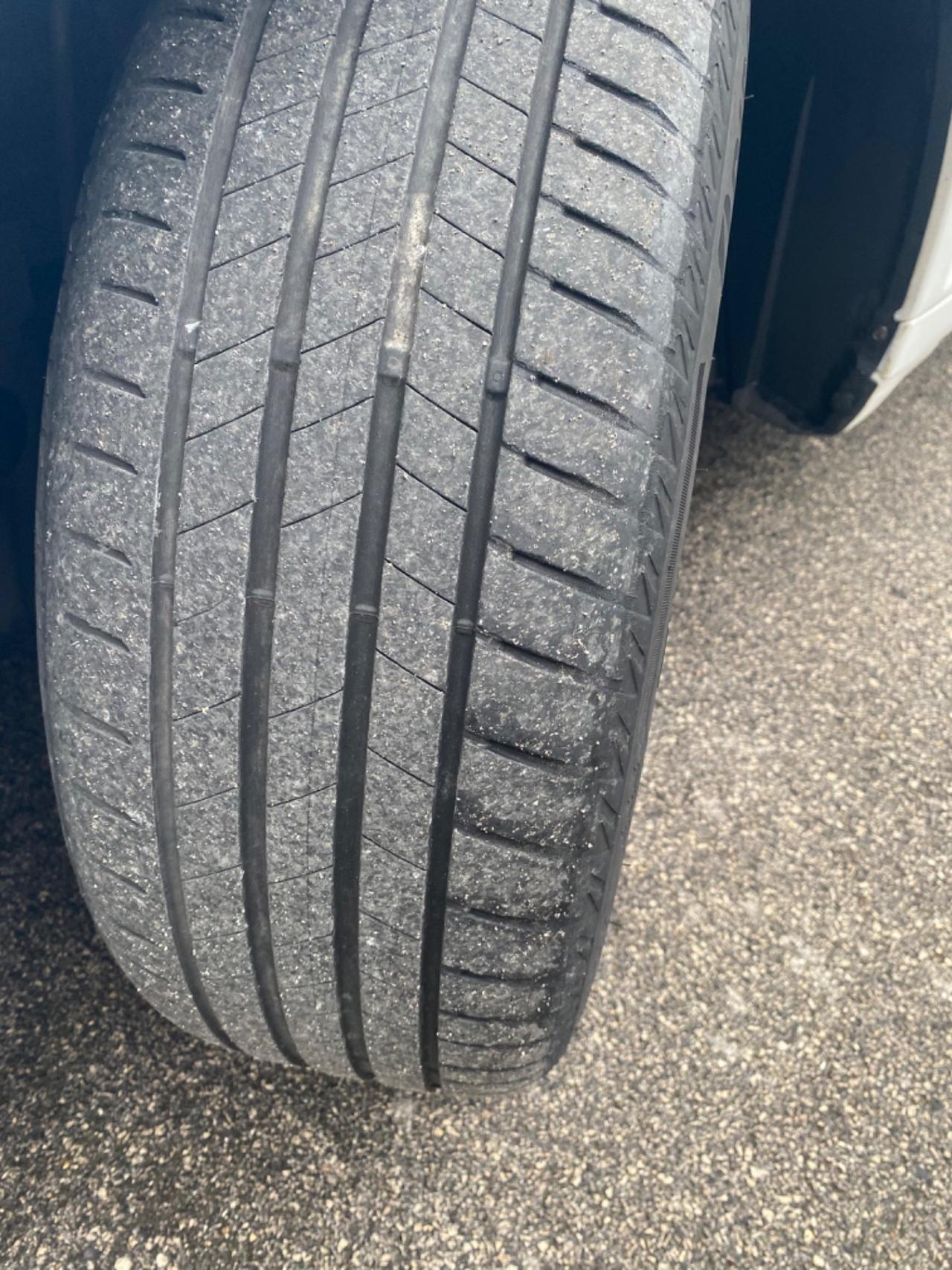 Audi A3 1.6 TDI Fine 2010 Automatica Full