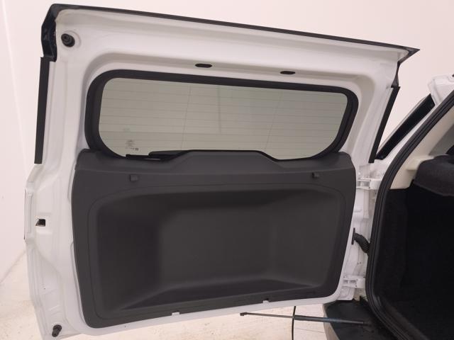 FORD EcoSport 1.0 ecoboost Active s&s 125cv