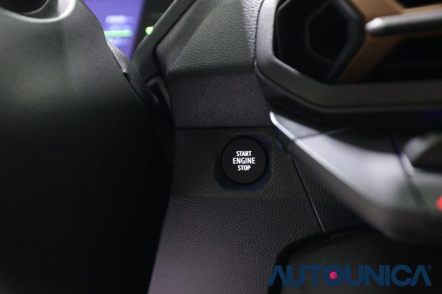 DACIA Duster TCE 130 CV MHEV 4x4 EXTREME FARI LED