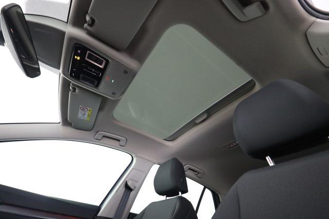 VOLKSWAGEN Golf Golf 1.5 eTSI 150 CV EVO DSG Style