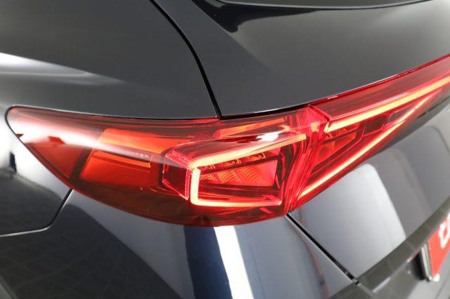 CUPRA Formentor Formentor 1.5 TSI DSG