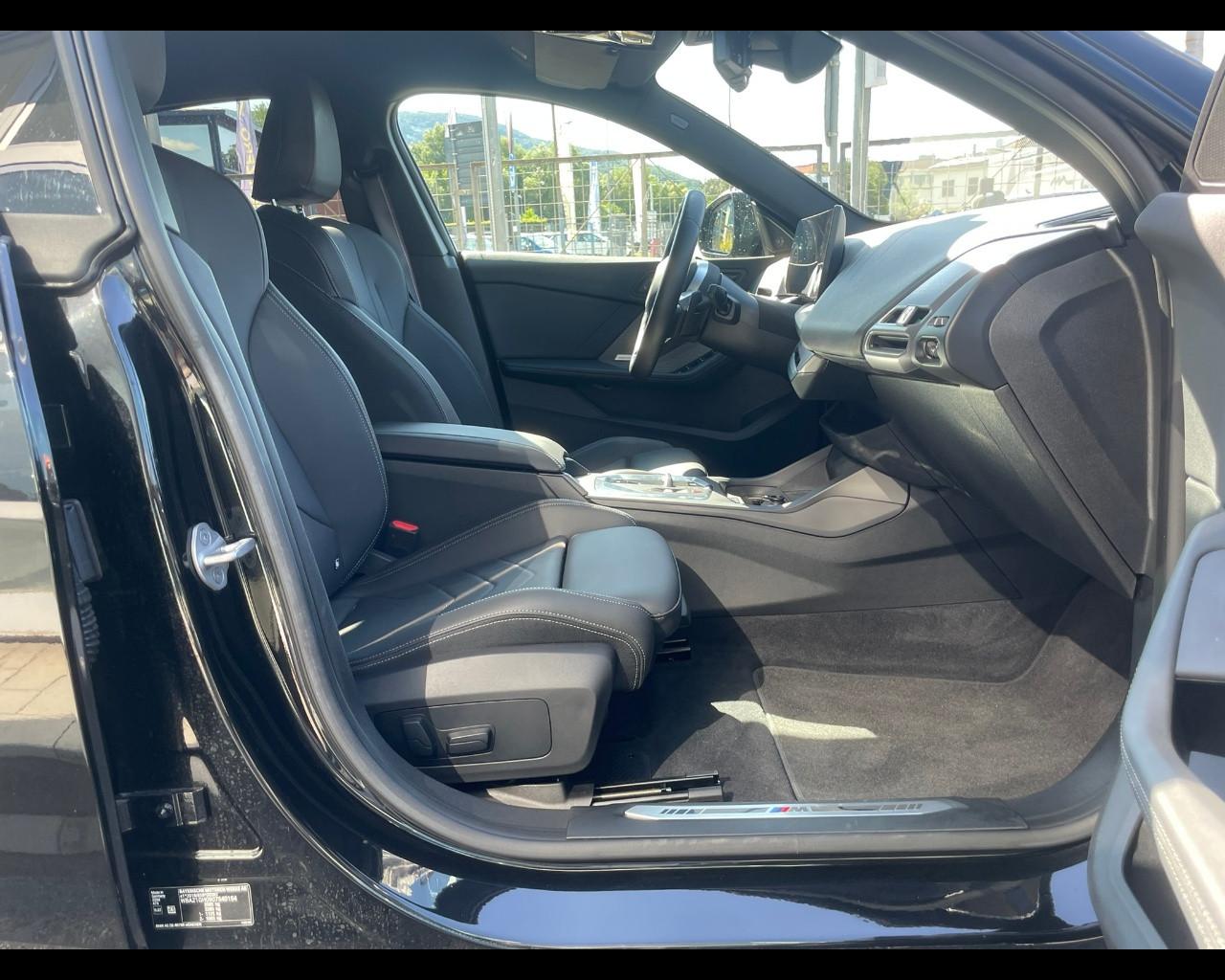 BMW BMW 220d Gran Coupé