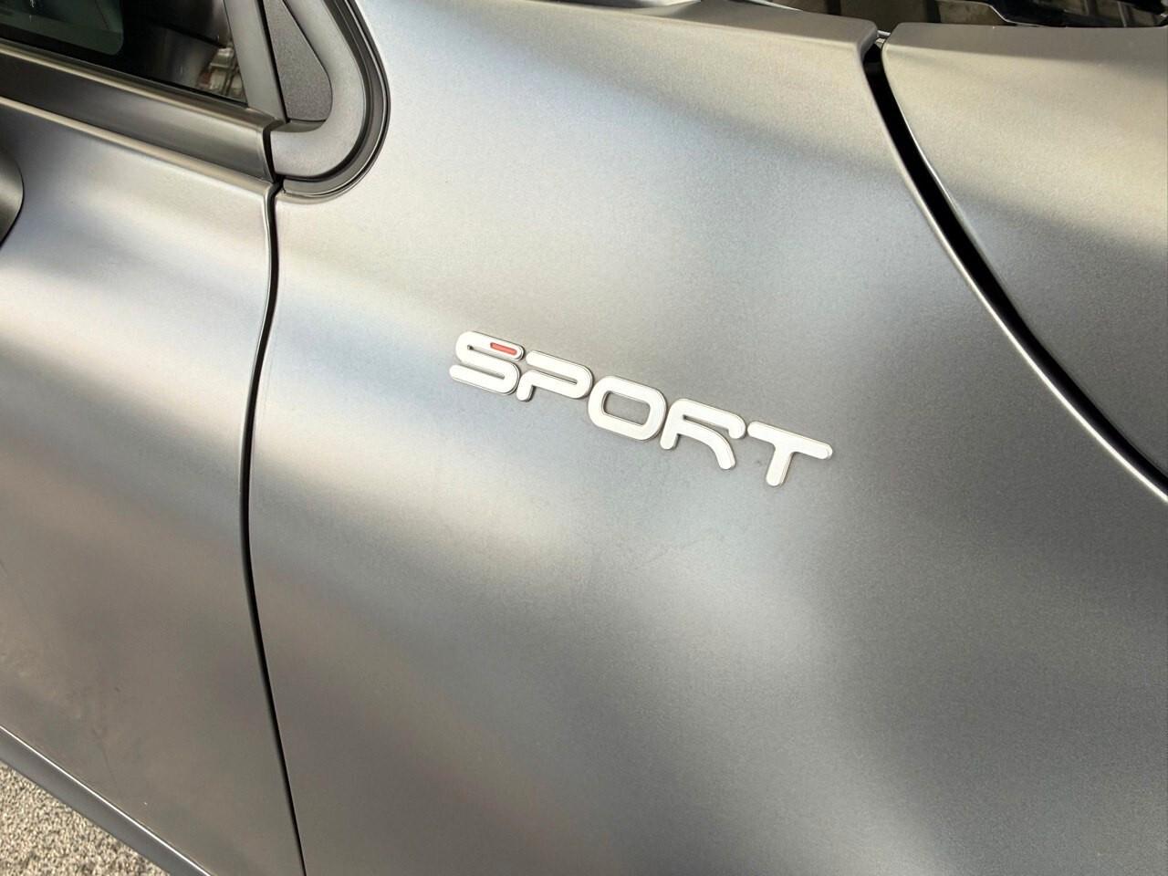 Fiat 500X 1.0 T3 120 CV Sport