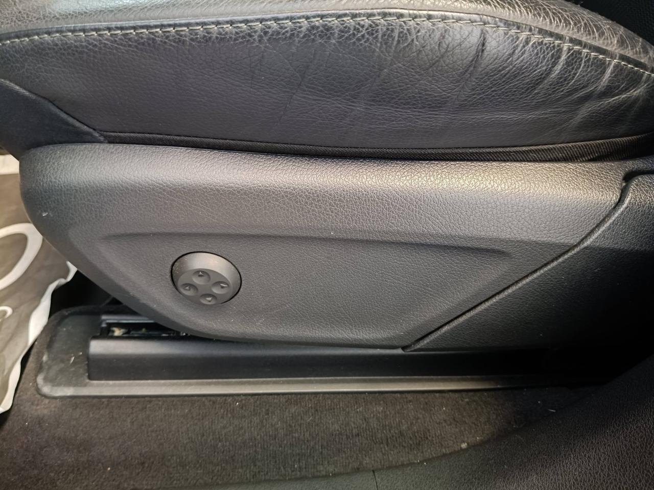 Mercedes-Benz GLE - V167 2019 - GLE 300 d mhev Premium Plus 4matic auto