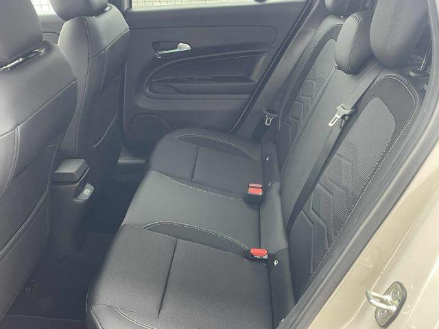 JEEP Avenger 1.2 Turbo Summit PREZZO PROMO