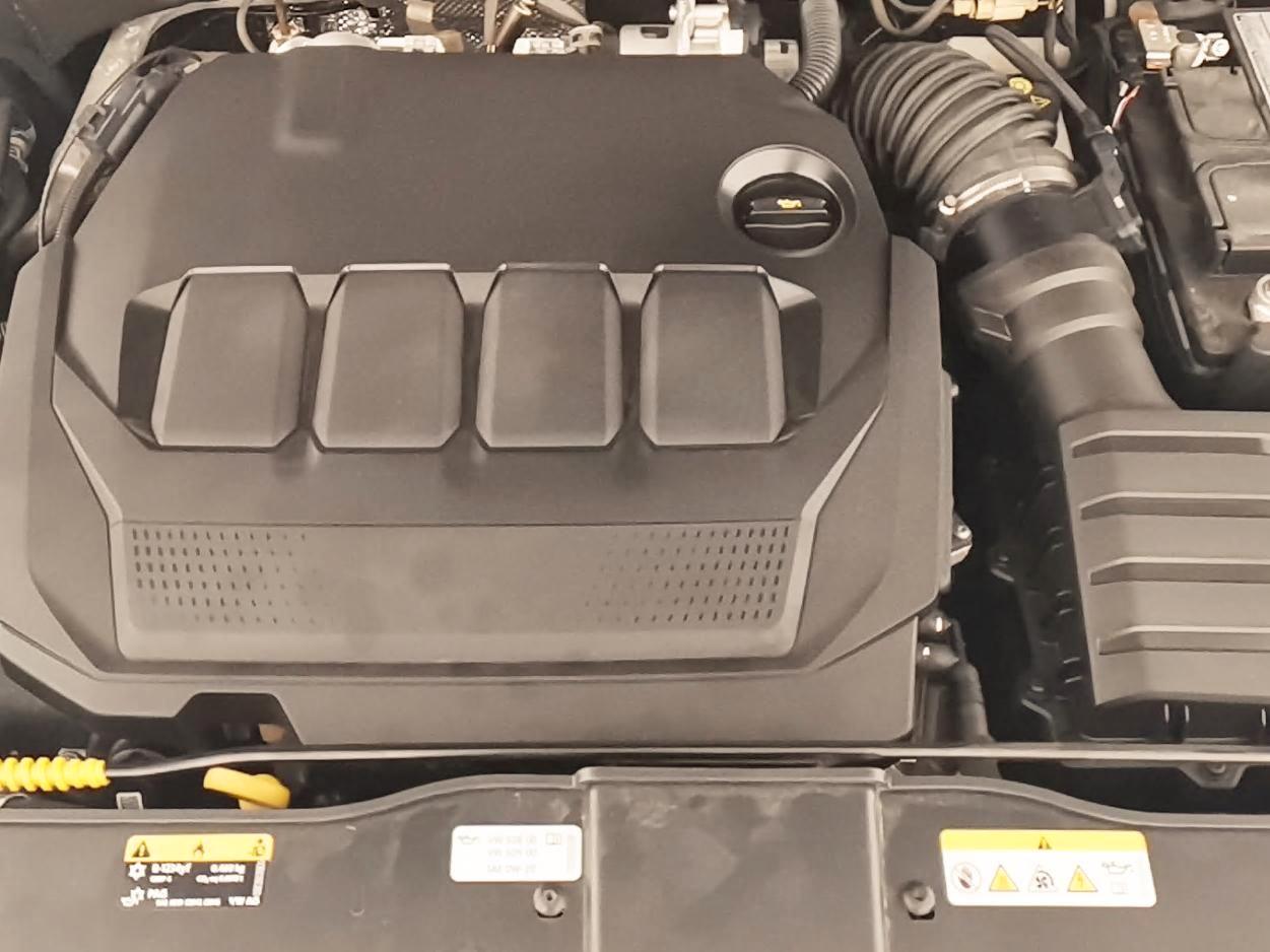 VOLKSWAGEN T-Roc I 2022 - T-Roc 2.0 tdi Life 150cv dsg