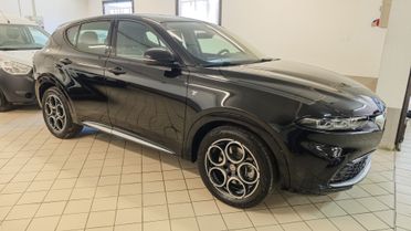 Alfa Romeo Tonale 1.5 160 CV MHEV TCT7 Ti