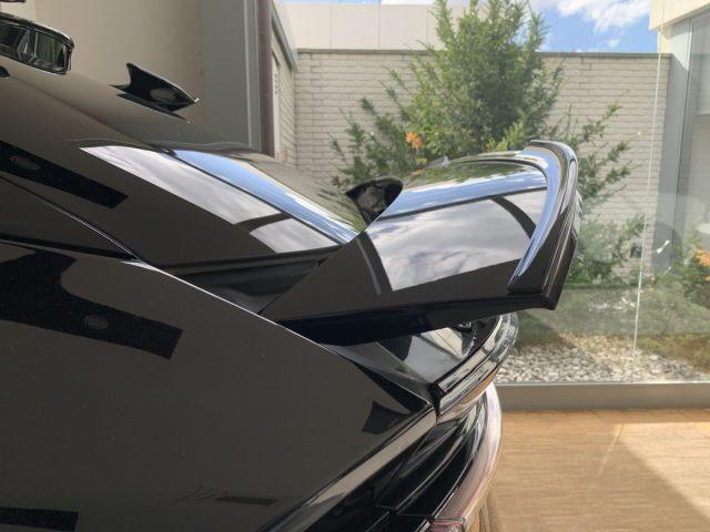 LOTUS Eletre R