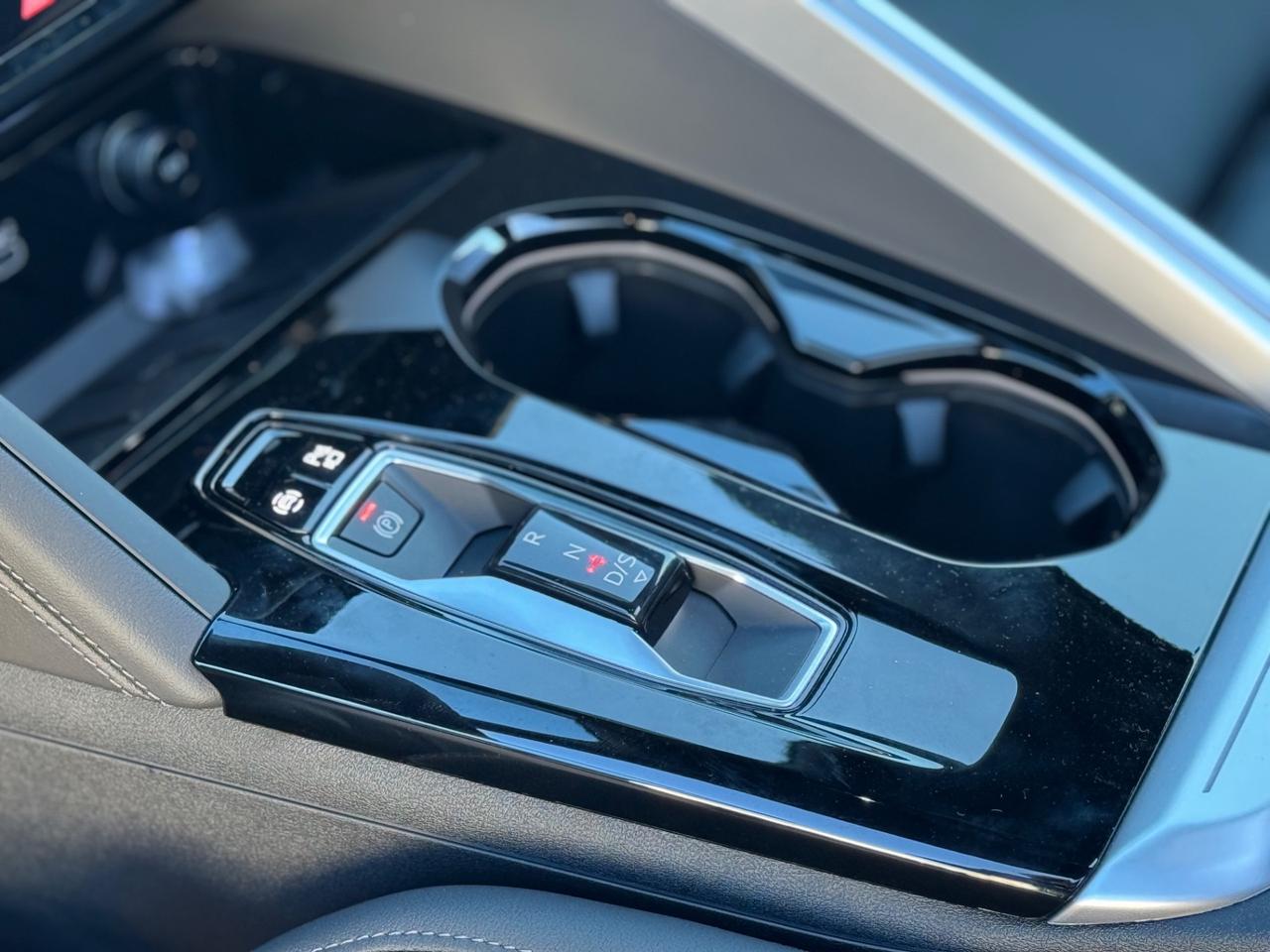 Audi Q5 SPB TDI 150 kW mHEV+ S tronic quattro Sline edition