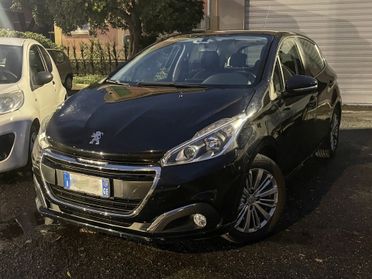 Peugeot 208 5 Porte garanzia 18mesi 3482693111